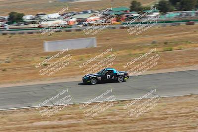 media/May-20-2023-Nasa (Sat) [[10d3e13866]]/Race Group B/Race/